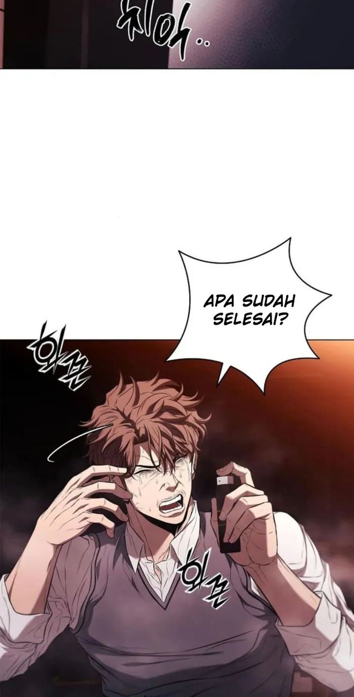 Chapter 4 - halaman 64