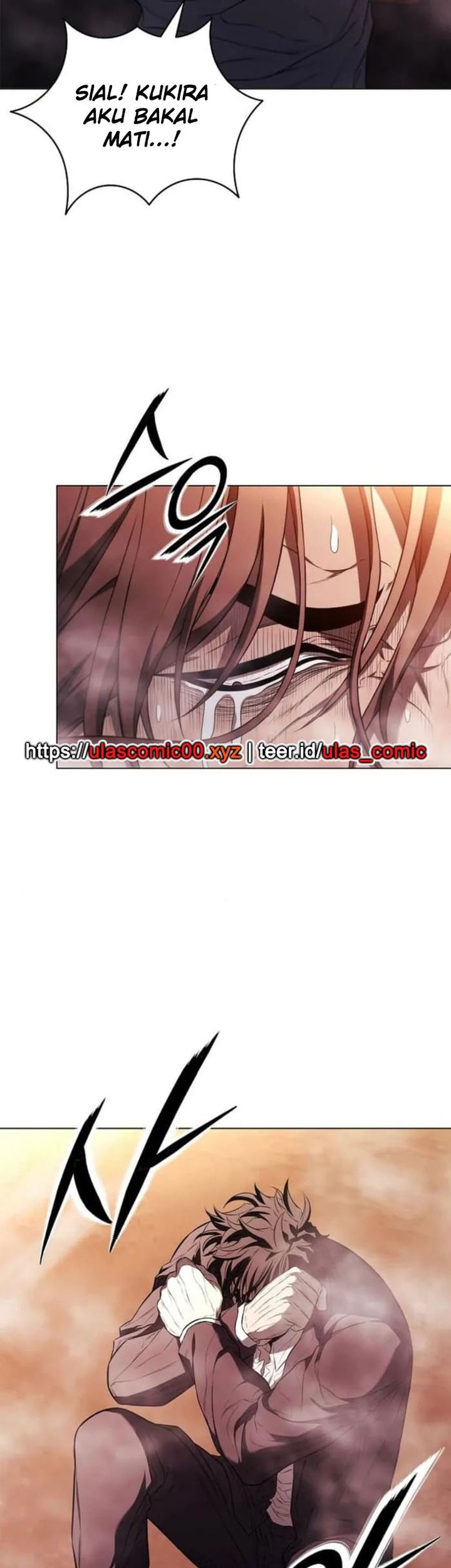 Chapter 4 - halaman 65