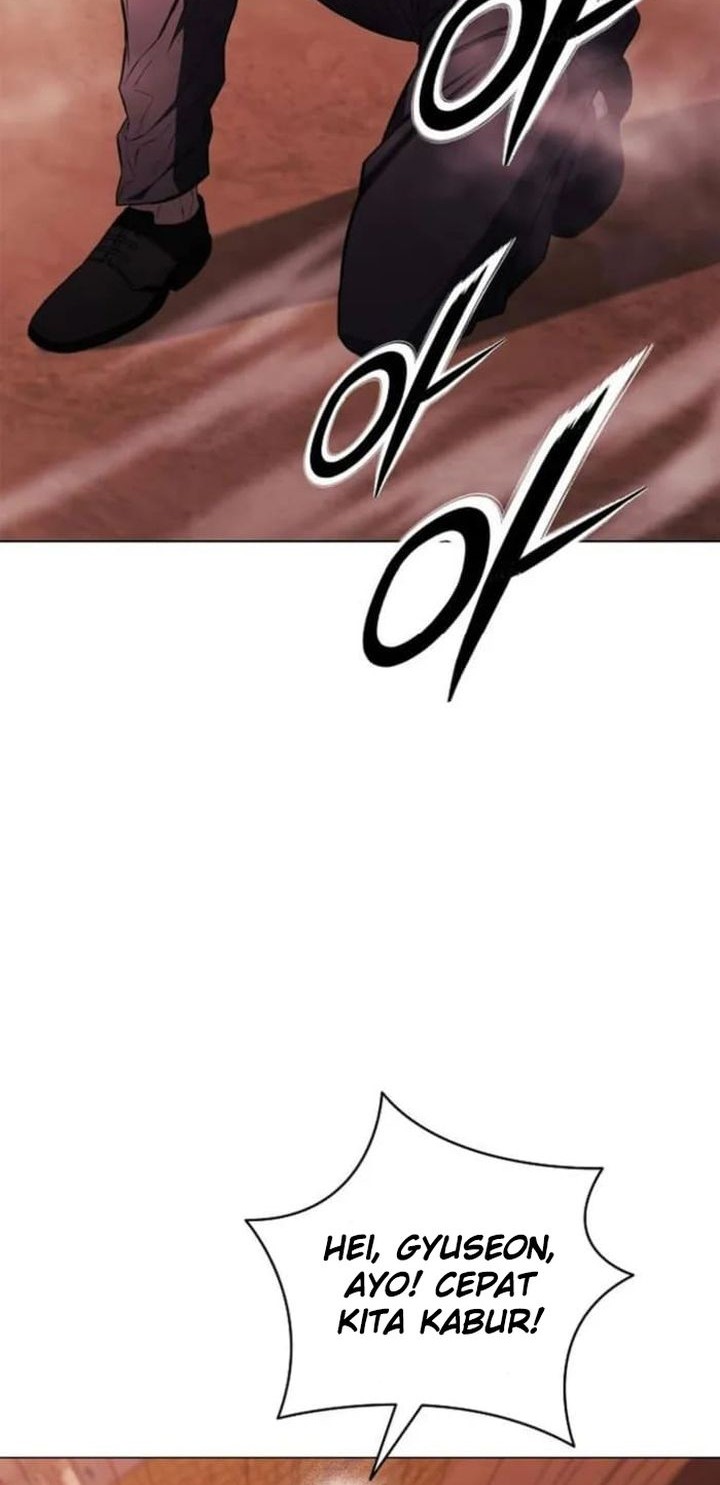 Chapter 4 - halaman 66