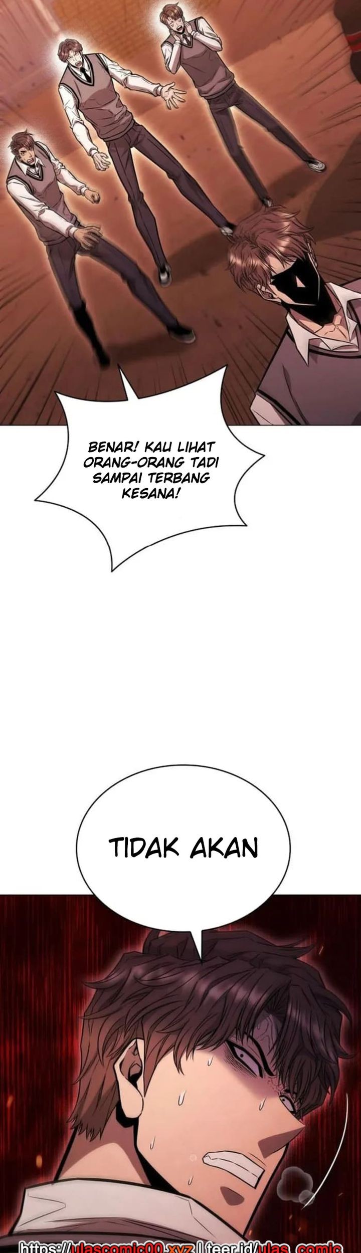 Chapter 4 - halaman 67