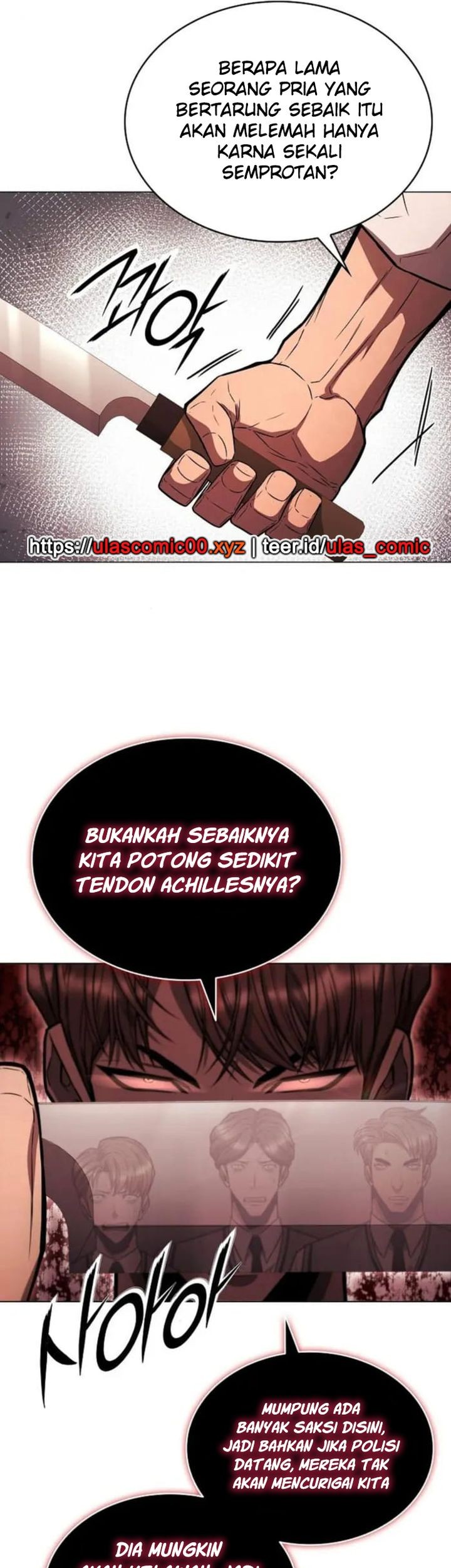 Chapter 4 - halaman 69