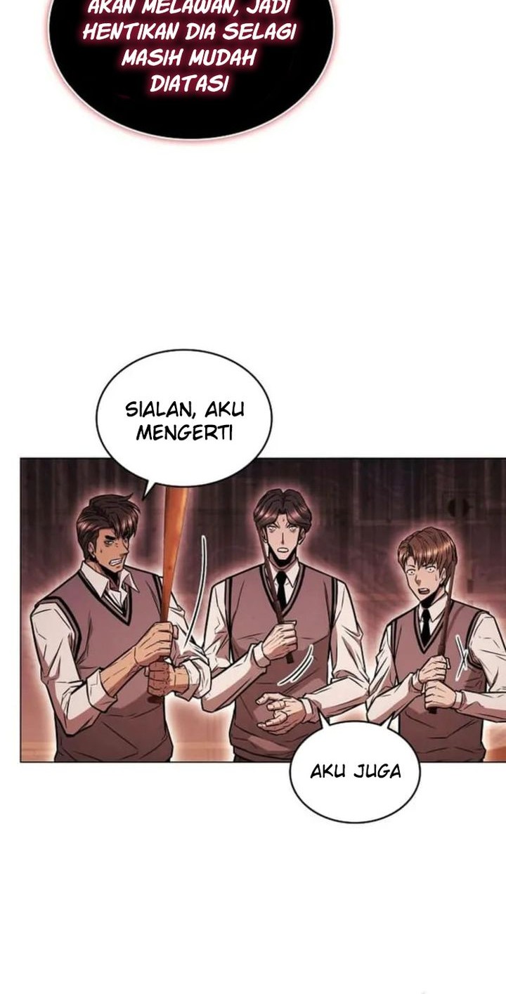Chapter 4 - halaman 70