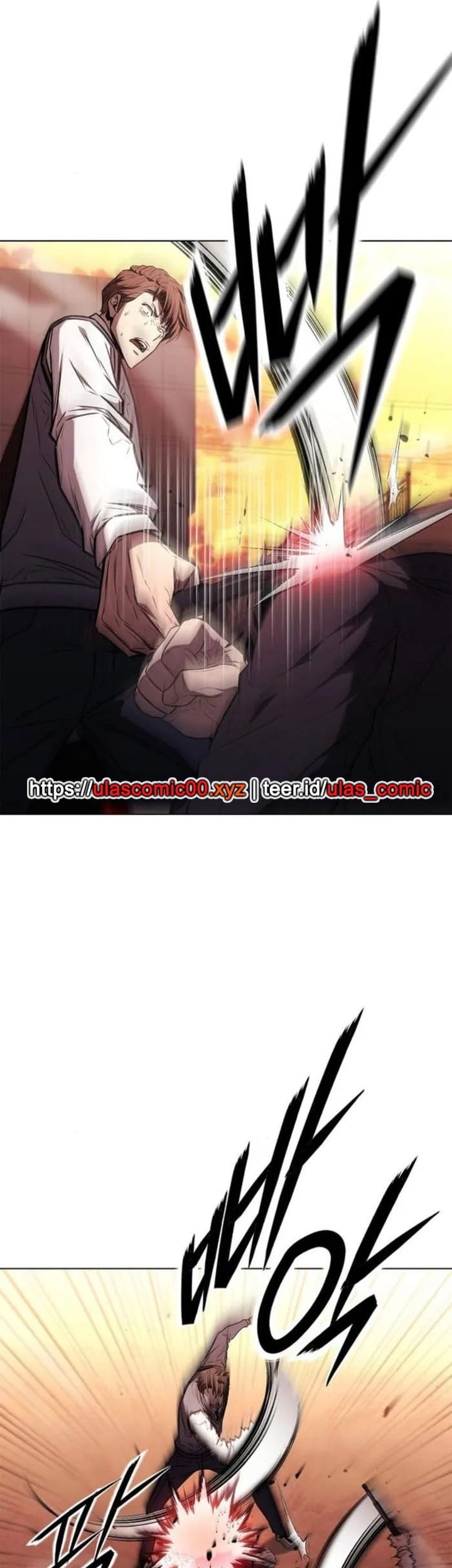 Chapter 4 - halaman 71