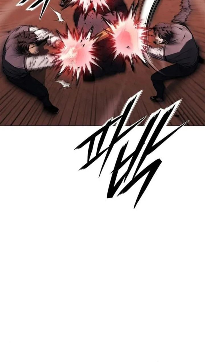 Chapter 4 - halaman 72