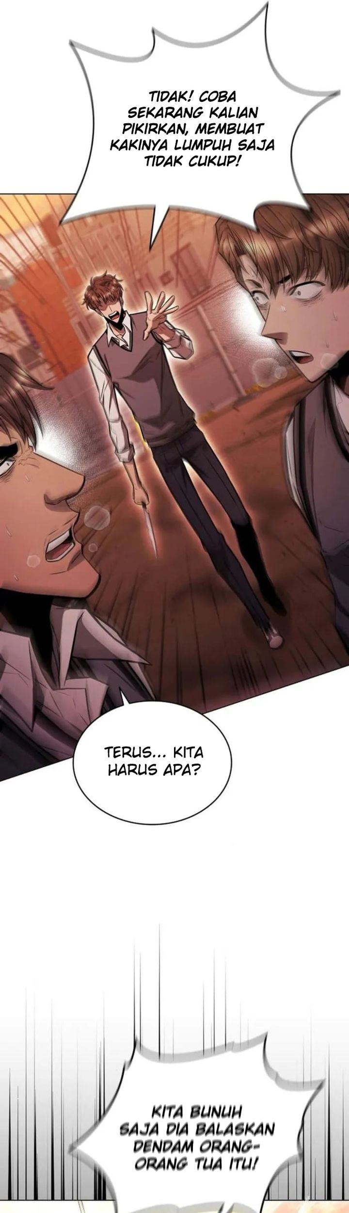Chapter 4 - halaman 73