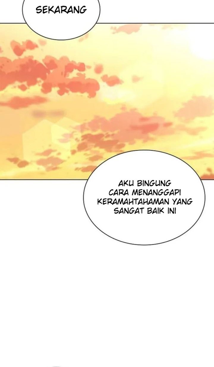 Chapter 4 - halaman 7