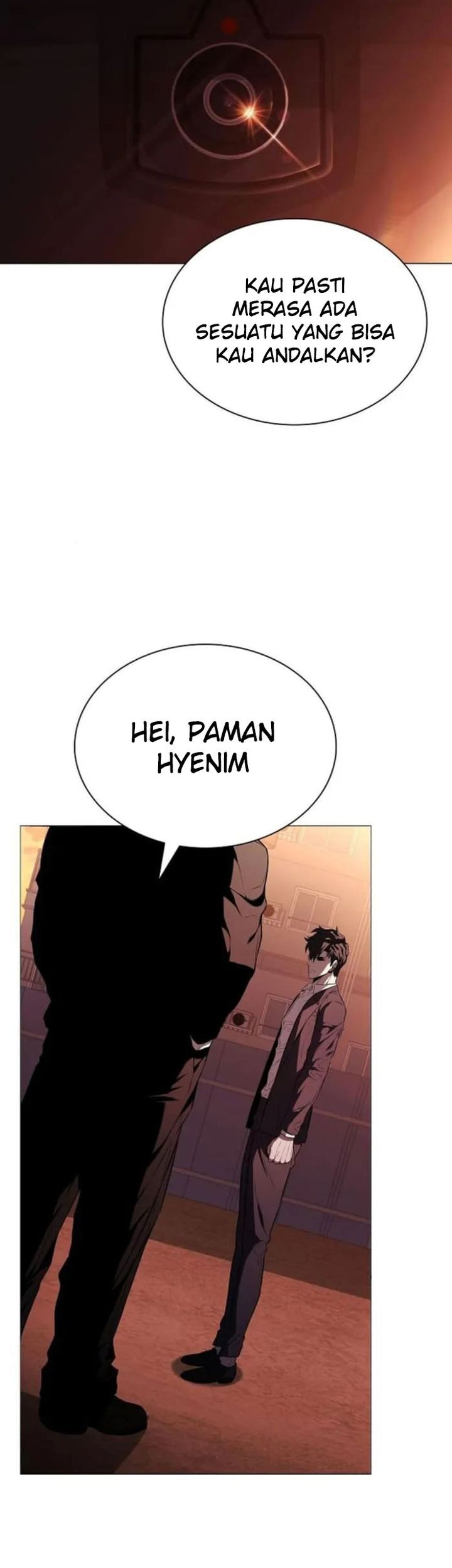 Chapter 4 - halaman 12