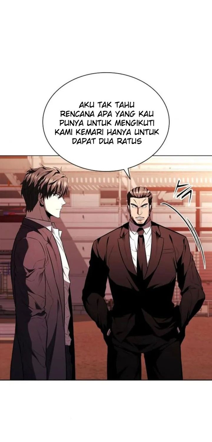 Chapter 4 - halaman 13