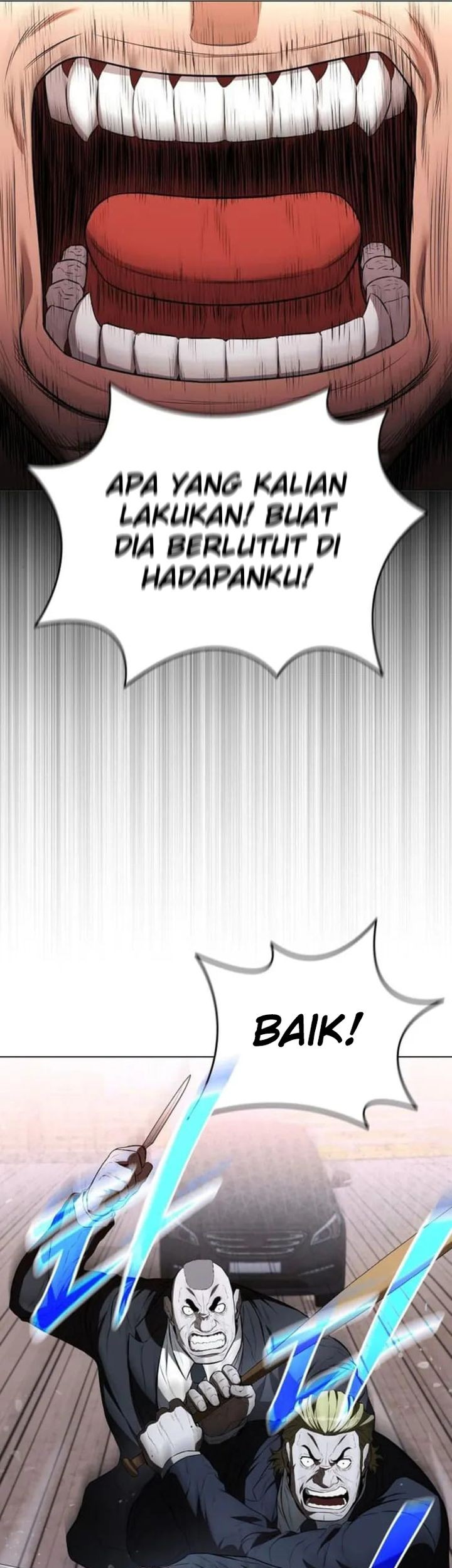 Chapter 4 - halaman 18
