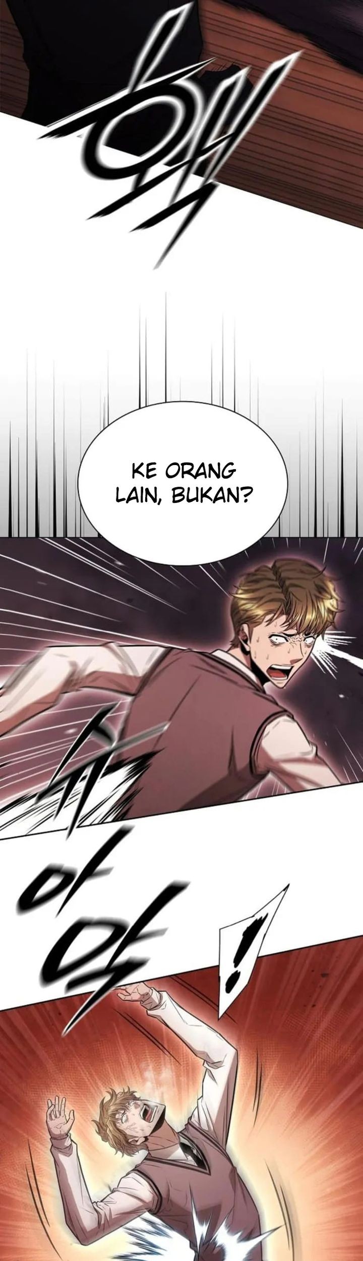 Chapter 5 - halaman 19