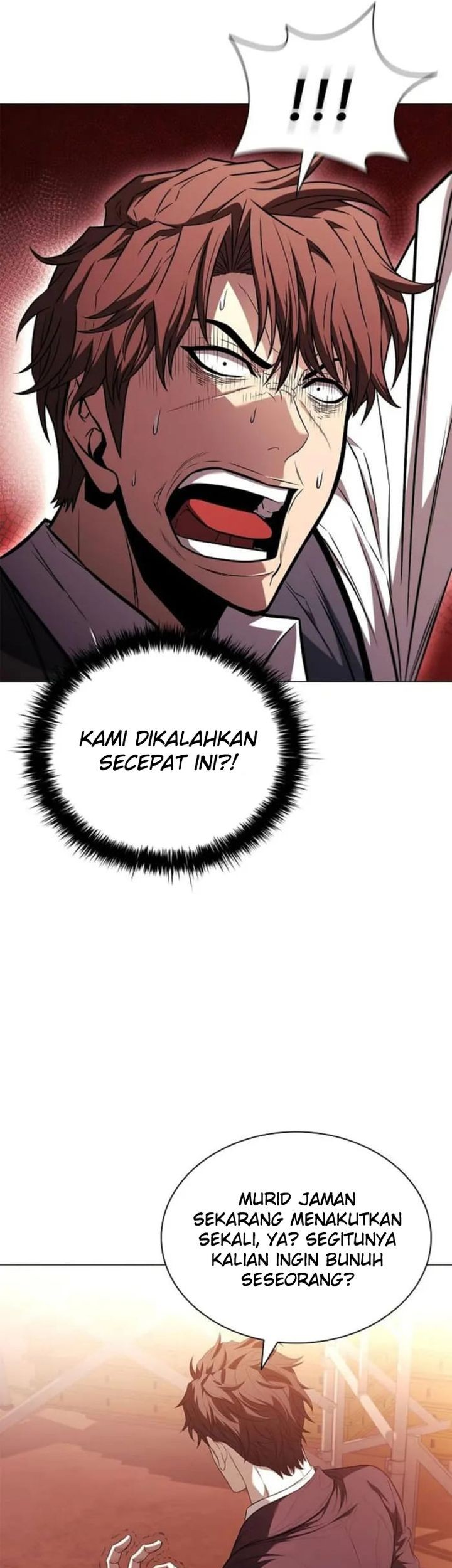 Chapter 5 - halaman 21
