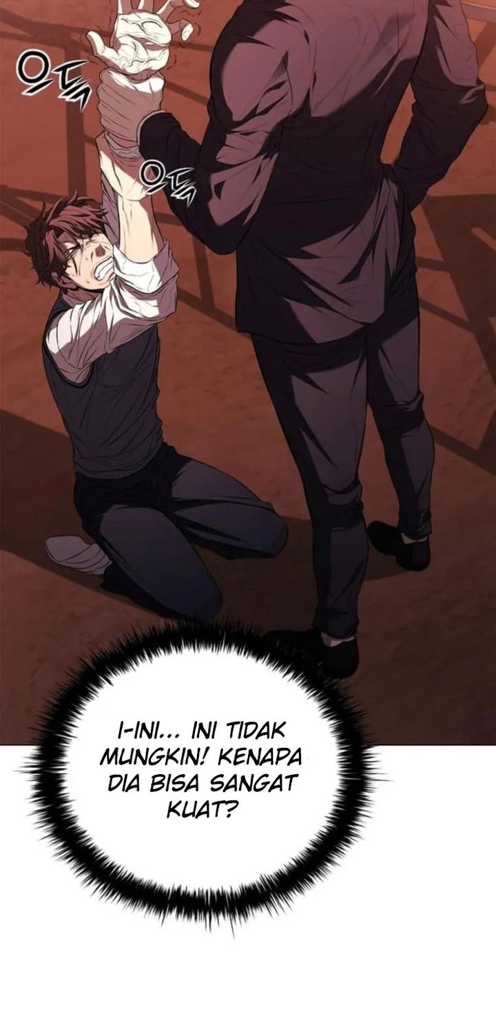Chapter 5 - halaman 22