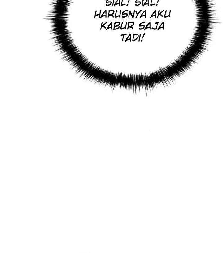 Chapter 5 - halaman 24