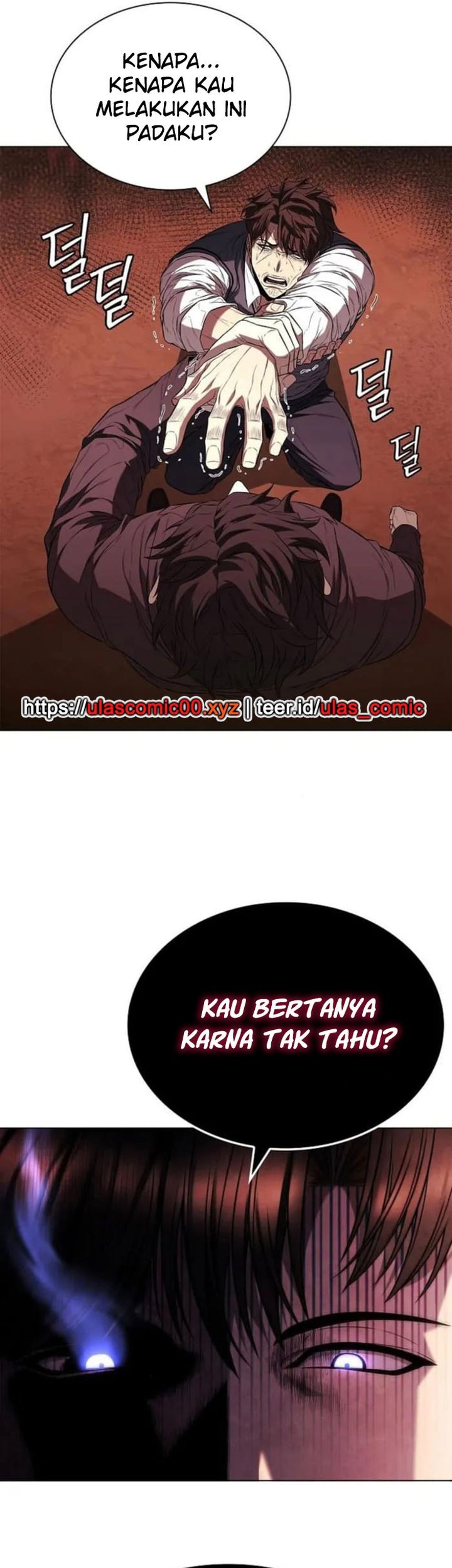Chapter 5 - halaman 25