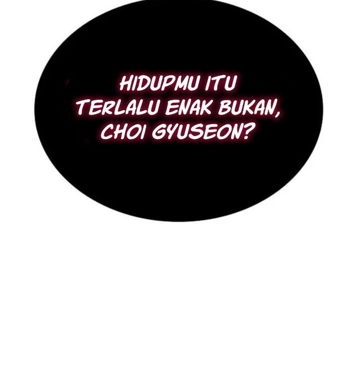 Chapter 5 - halaman 26