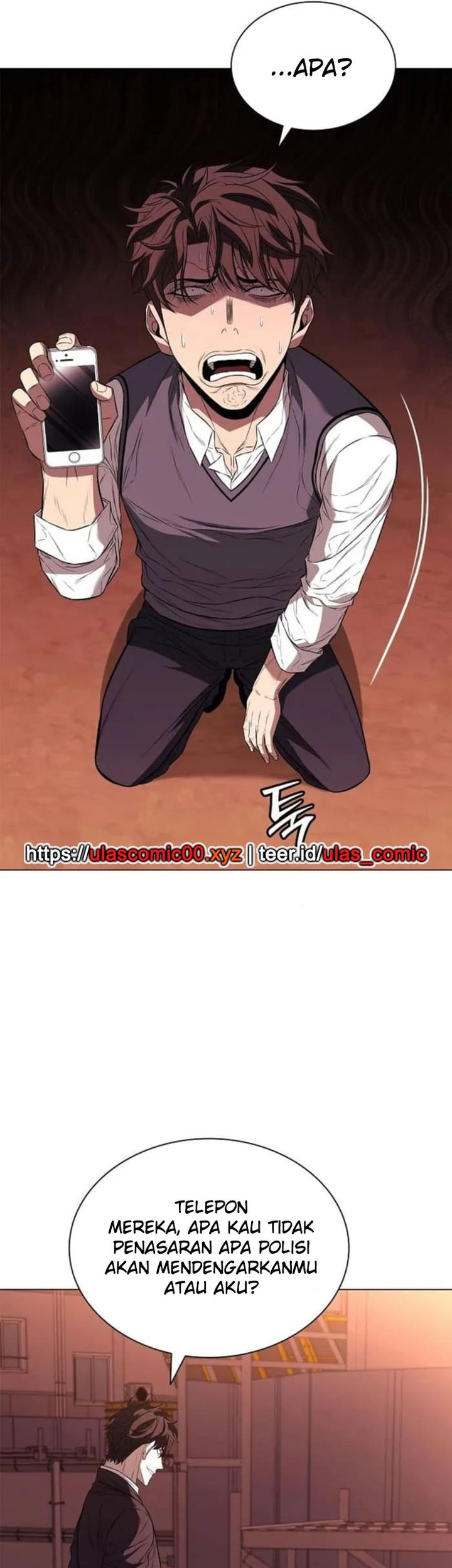 Chapter 5 - halaman 29