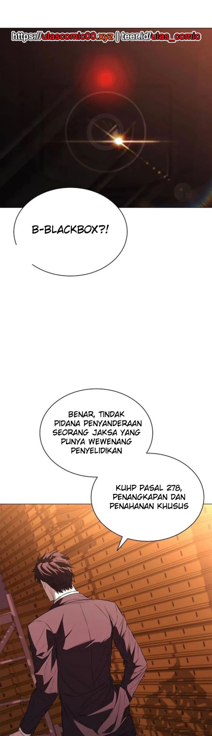 Chapter 5 - halaman 33