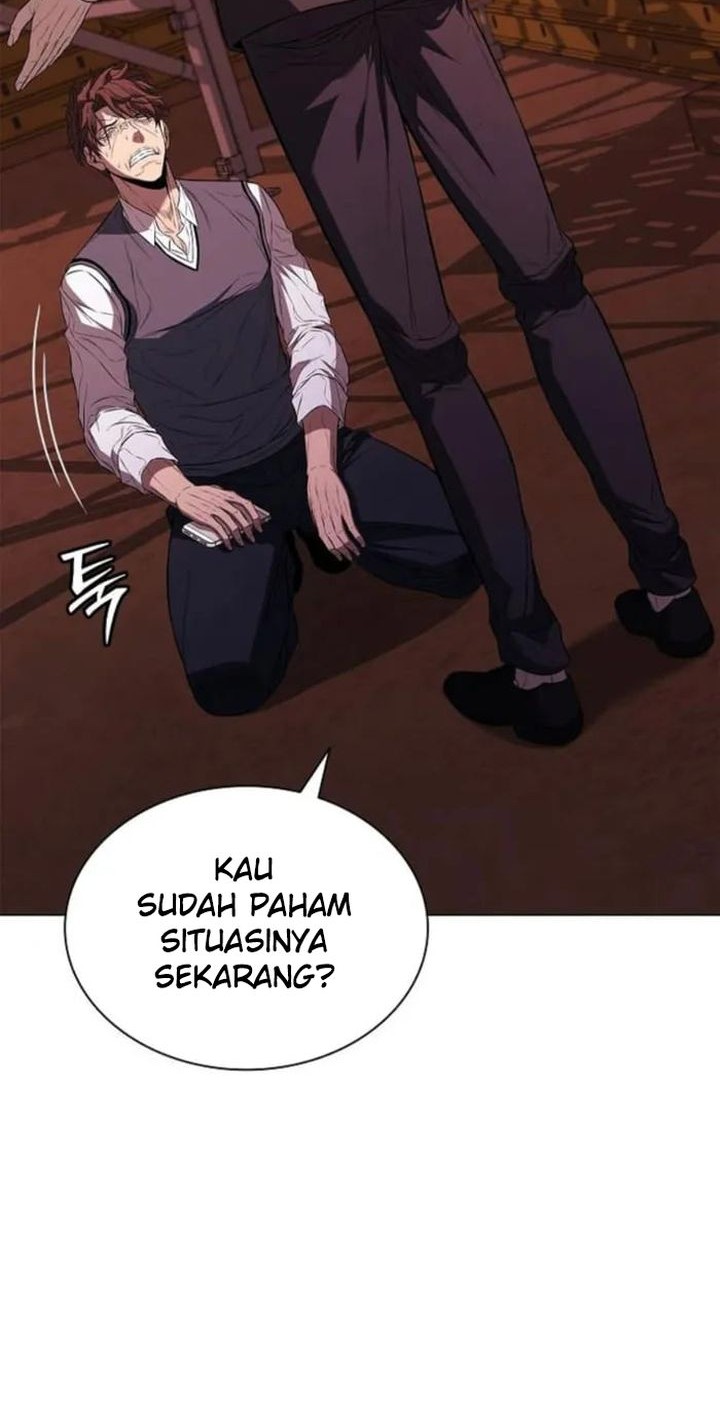 Chapter 5 - halaman 34