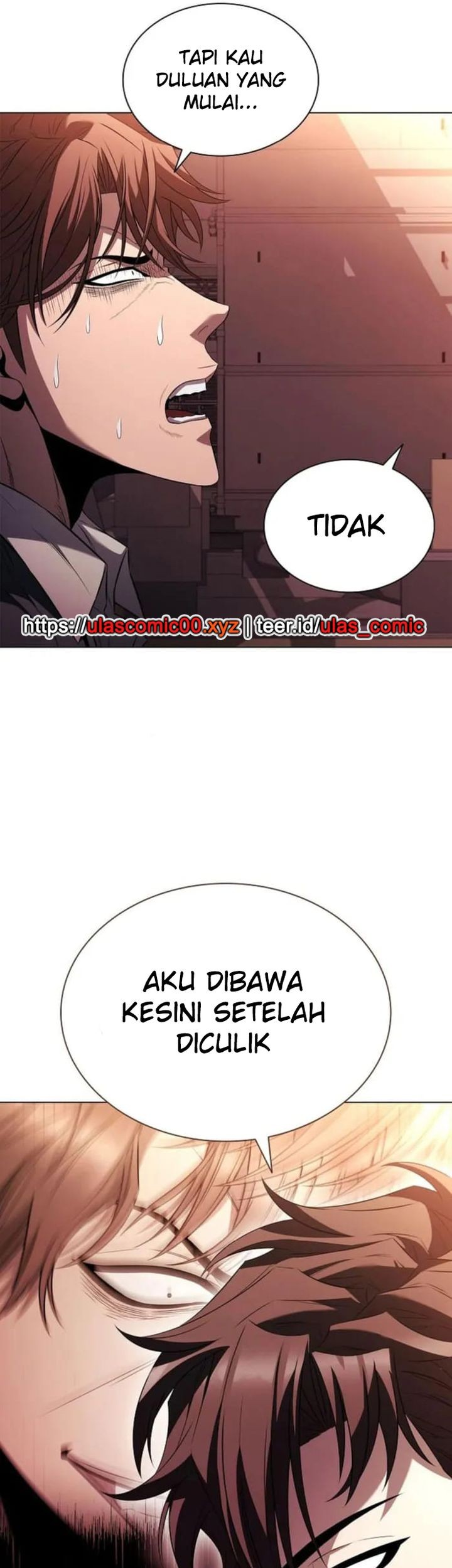 Chapter 5 - halaman 35