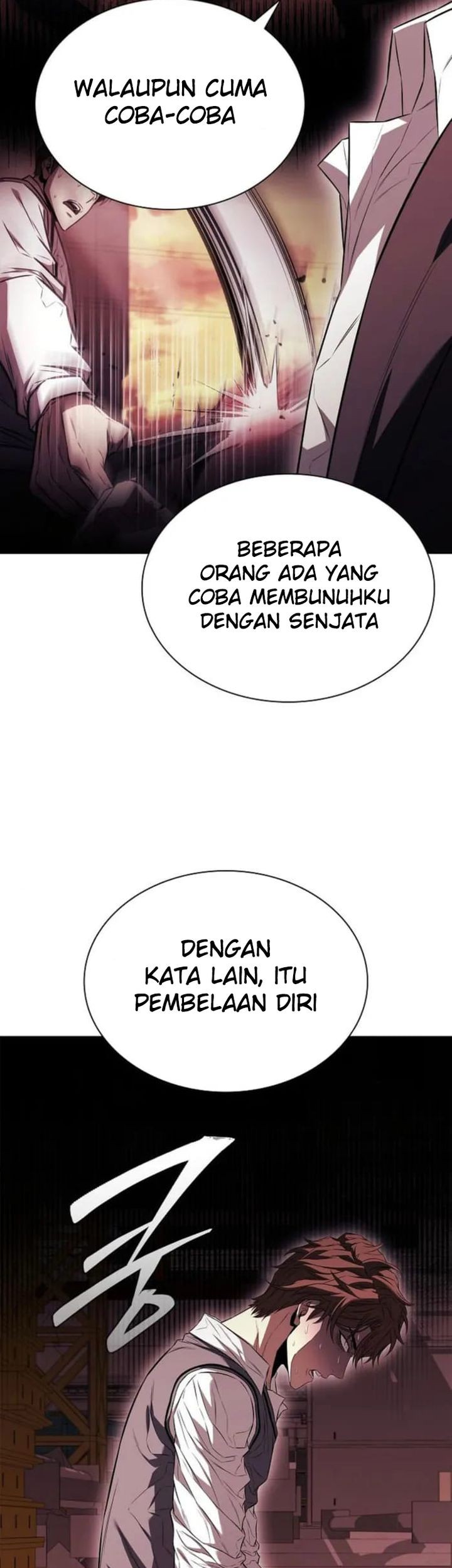 Chapter 5 - halaman 37