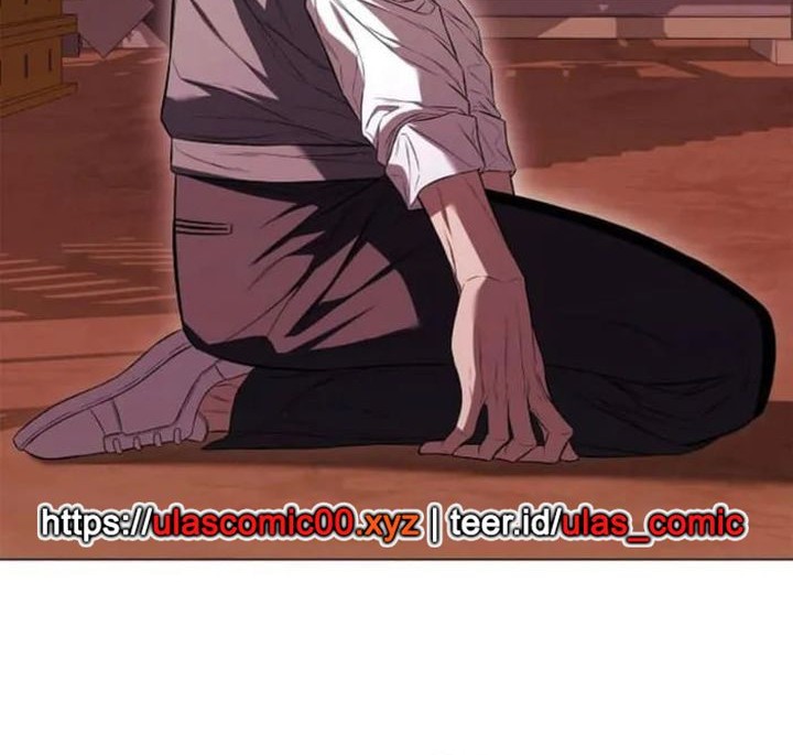 Chapter 5 - halaman 38