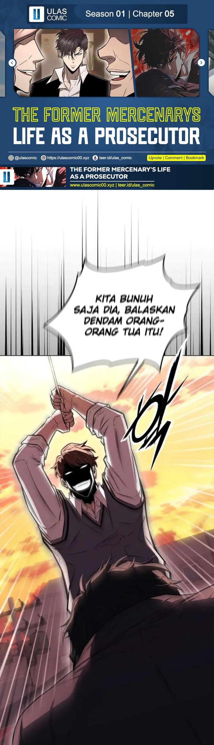 Chapter 5 - halaman 2