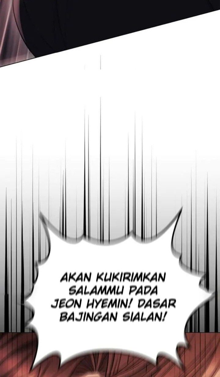Chapter 5 - halaman 3