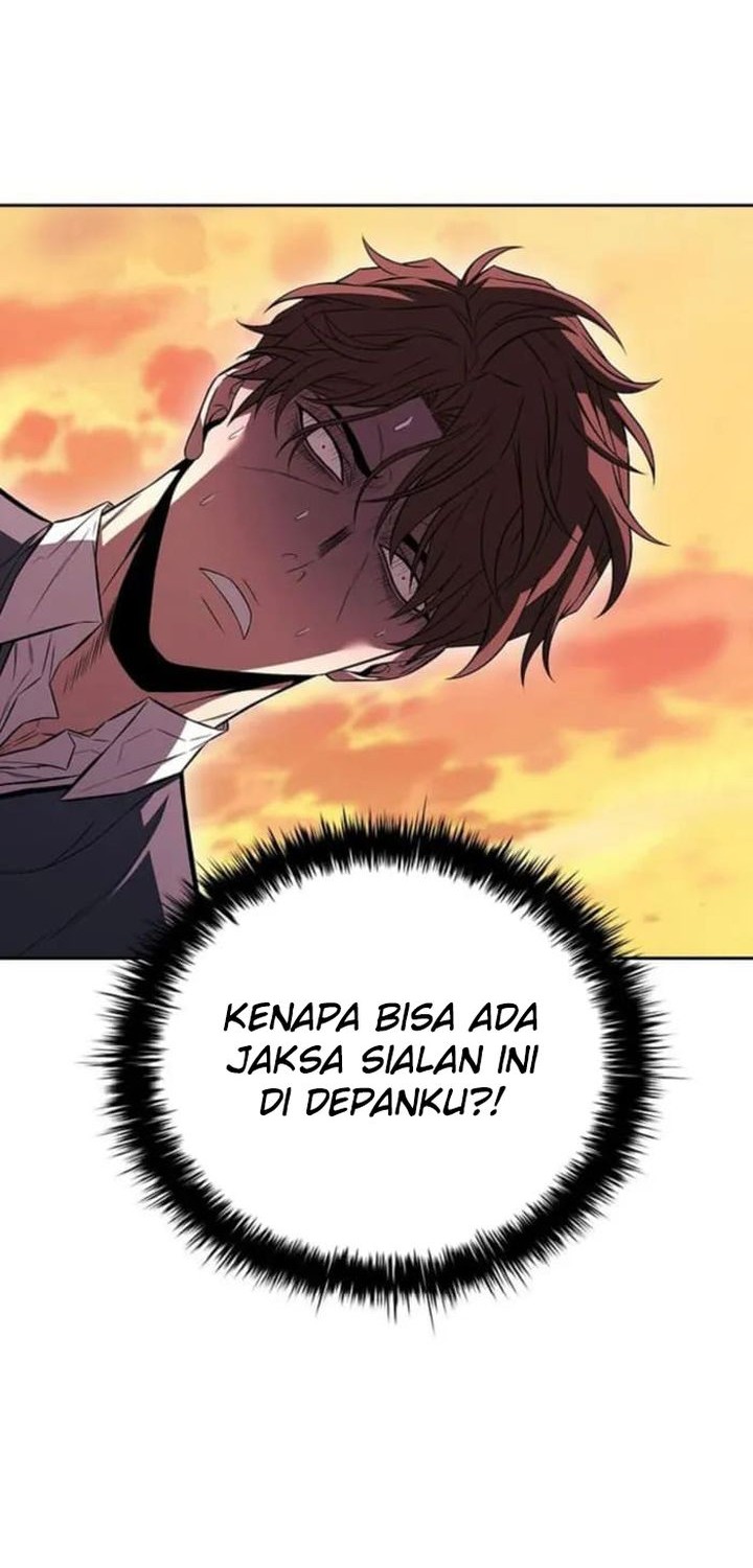 Chapter 5 - halaman 40