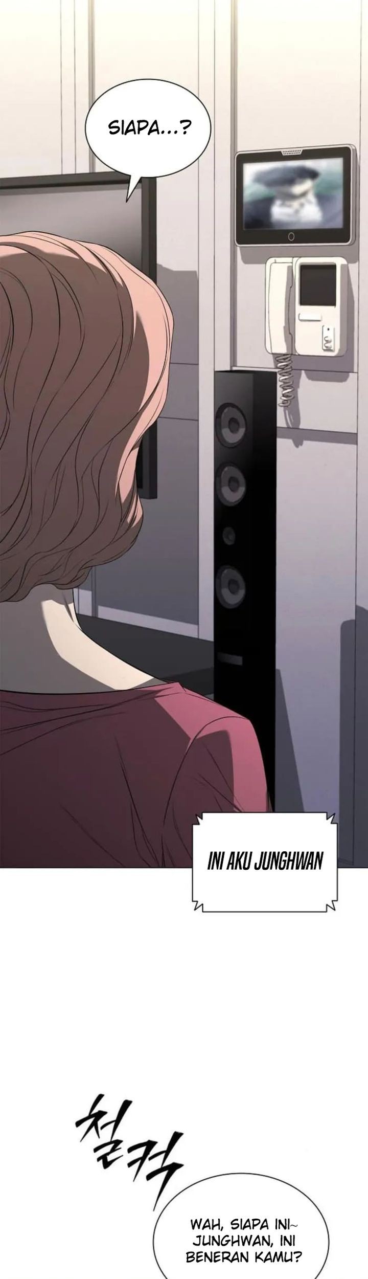 Chapter 5 - halaman 47