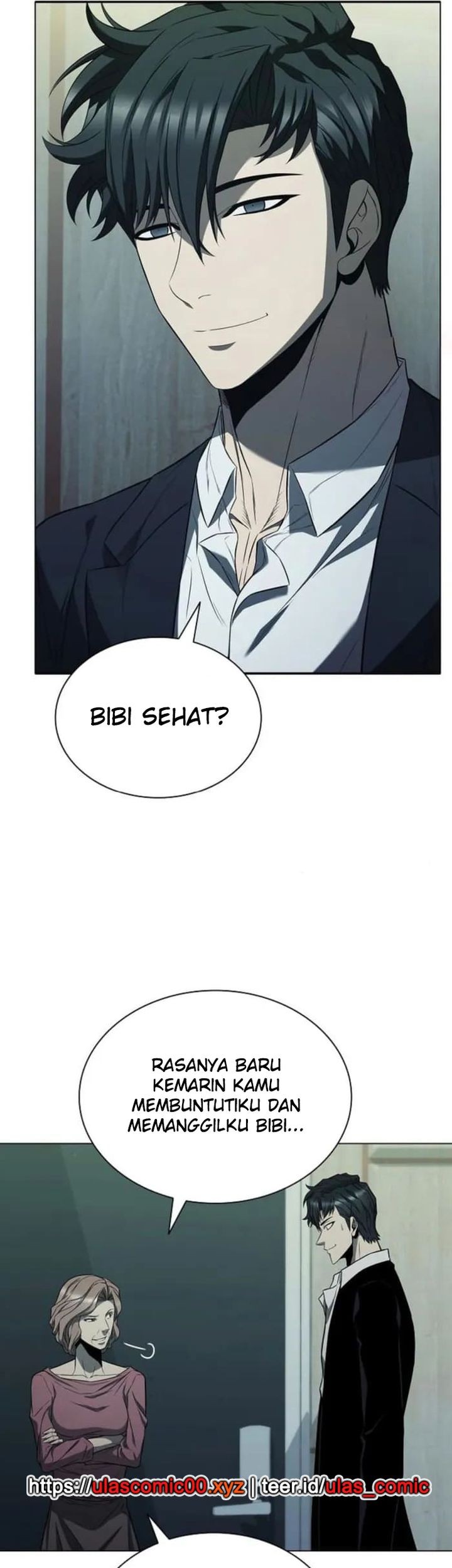Chapter 5 - halaman 49