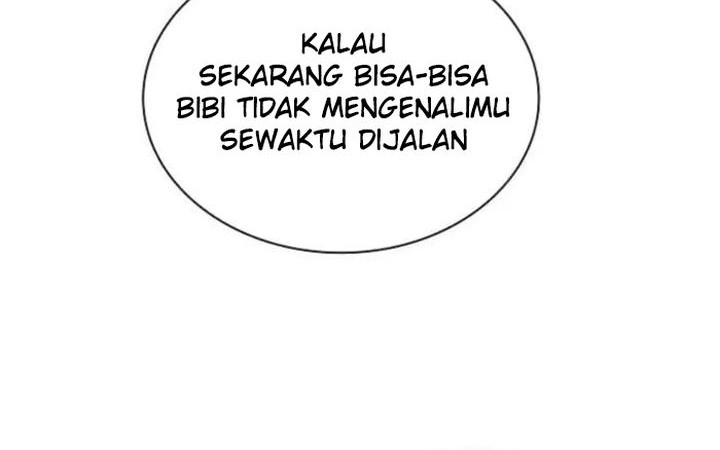 Chapter 5 - halaman 50