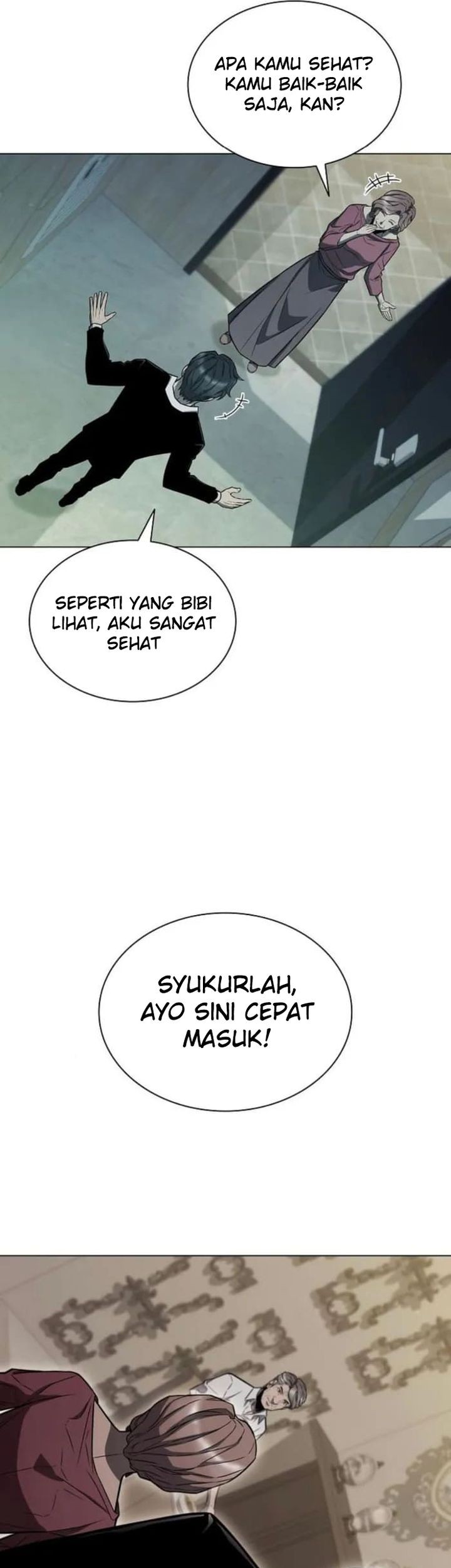 Chapter 5 - halaman 51