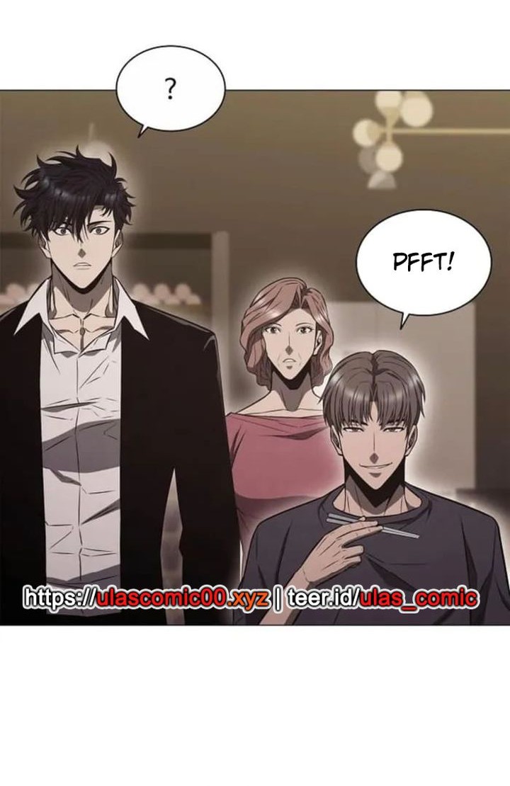 Chapter 5 - halaman 55