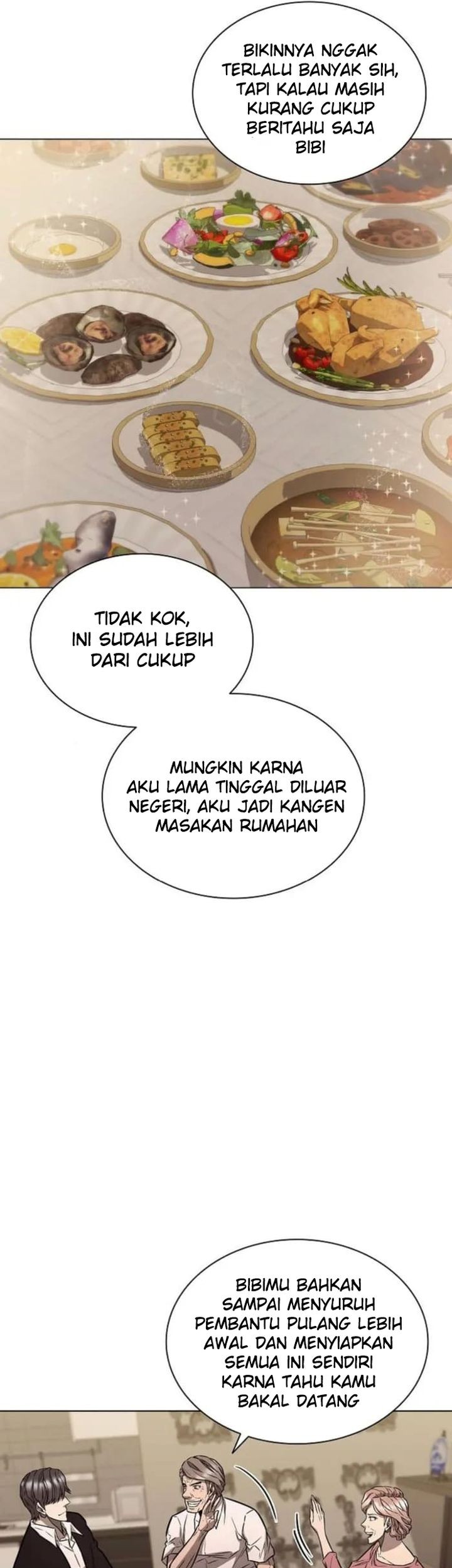 Chapter 5 - halaman 58
