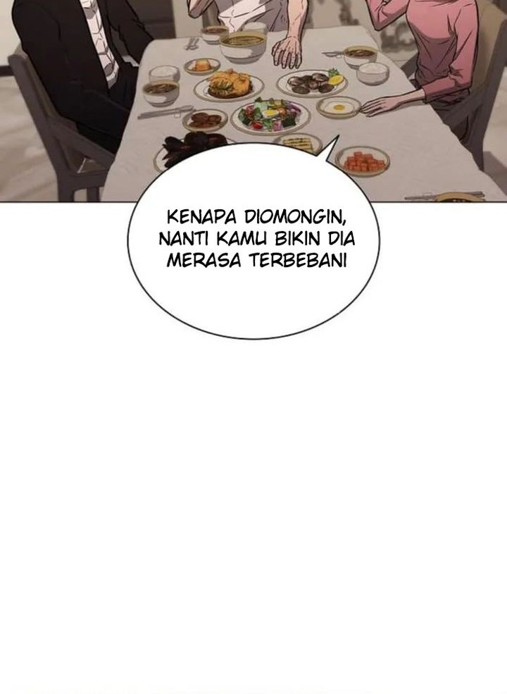 Chapter 5 - halaman 59