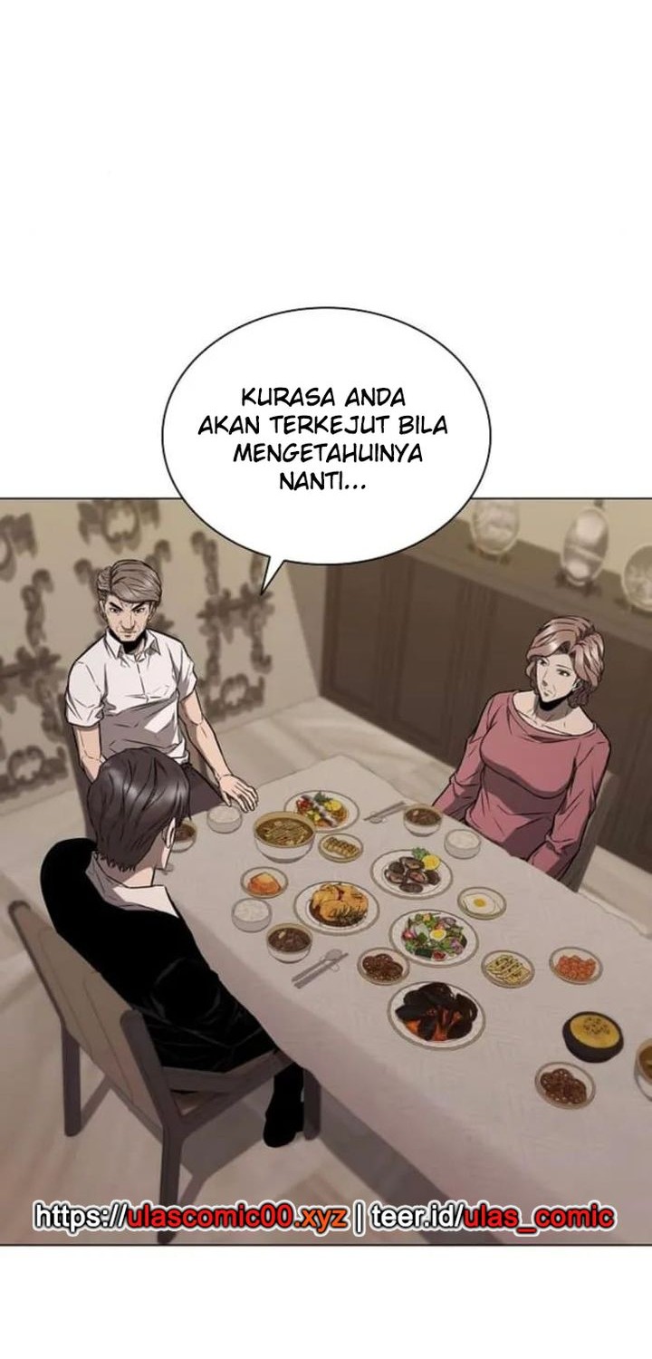 Chapter 5 - halaman 61