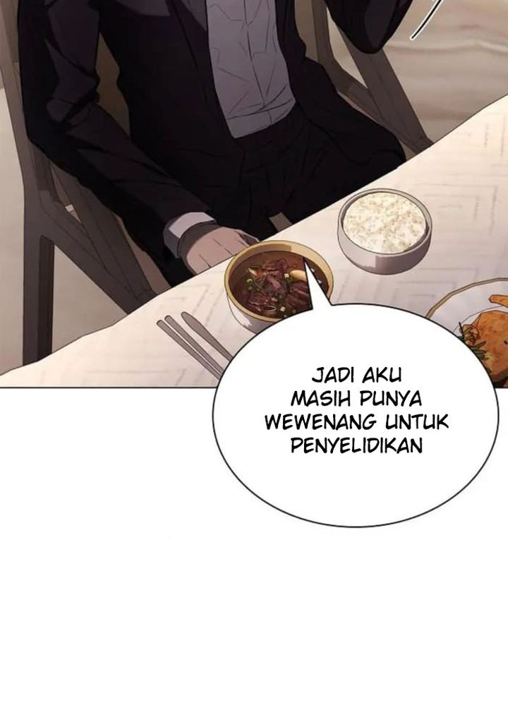 Chapter 5 - halaman 65