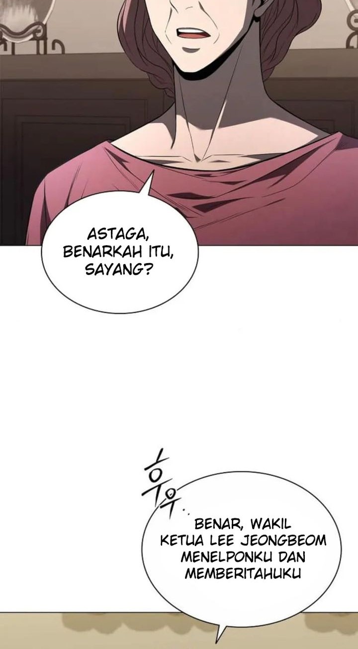 Chapter 5 - halaman 69