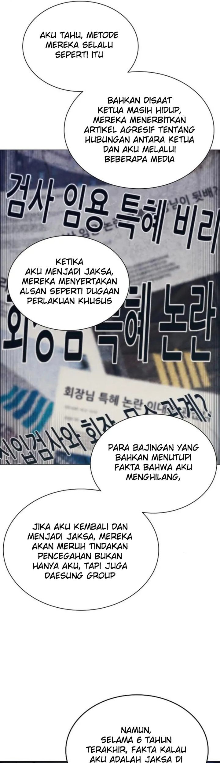 Chapter 5 - halaman 72