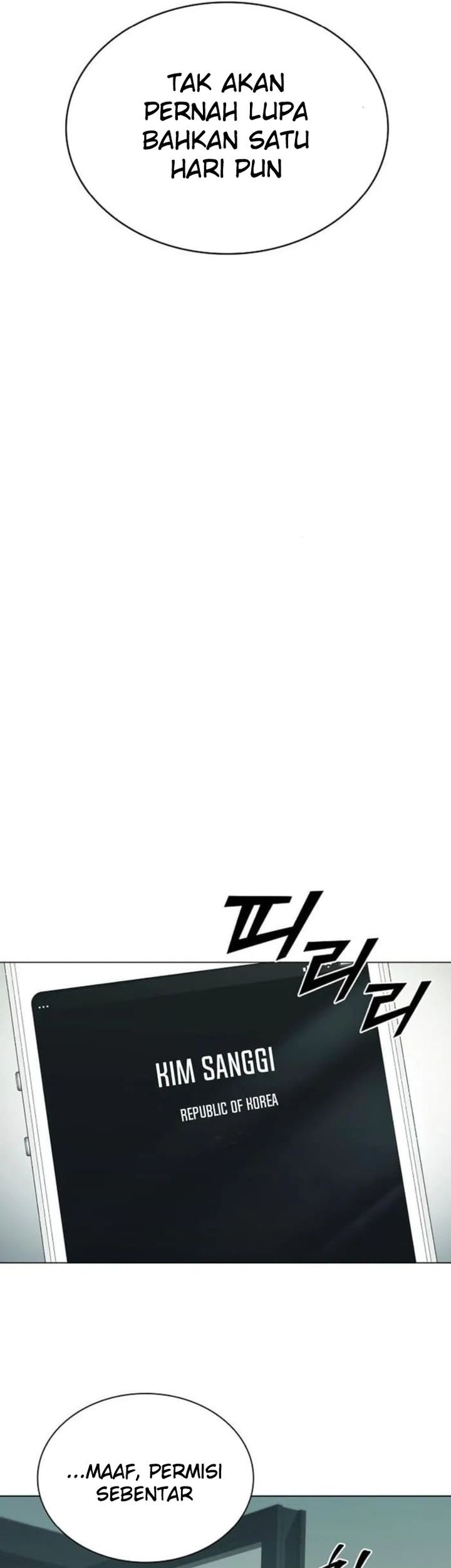 Chapter 5 - halaman 74