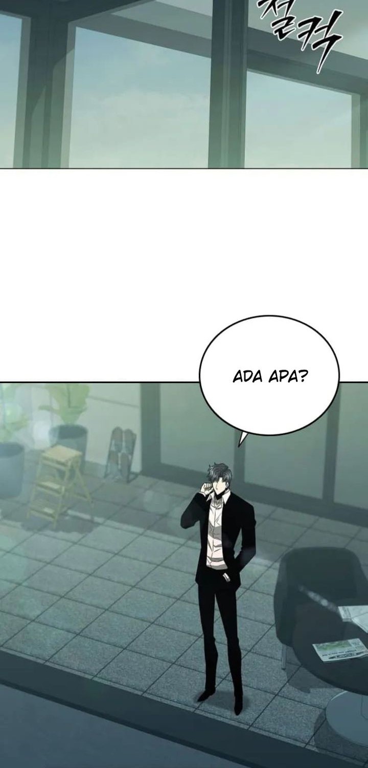 Chapter 5 - halaman 75