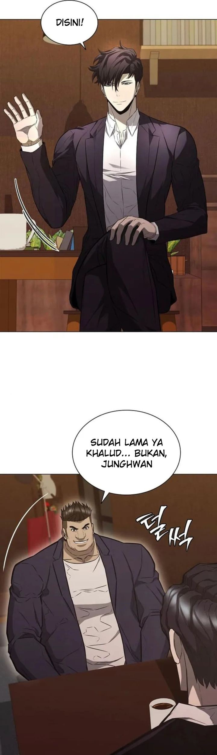 Chapter 5 - halaman 82