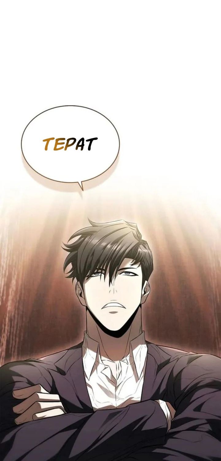 Chapter 5 - halaman 91