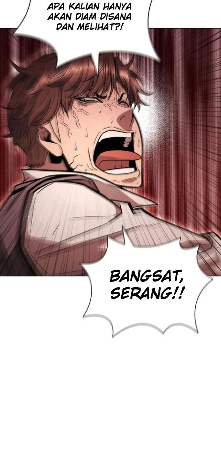 Chapter 5 - halaman 9