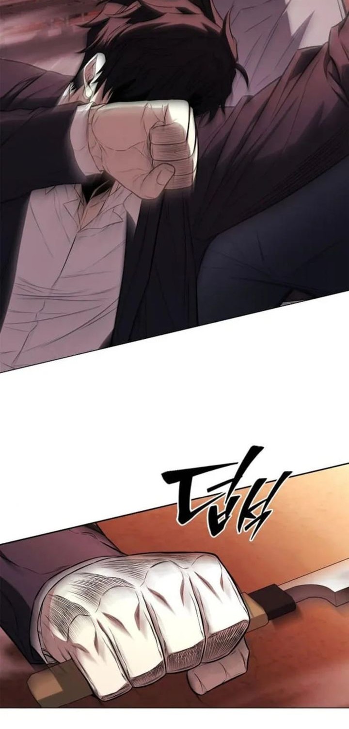 Chapter 5 - halaman 14