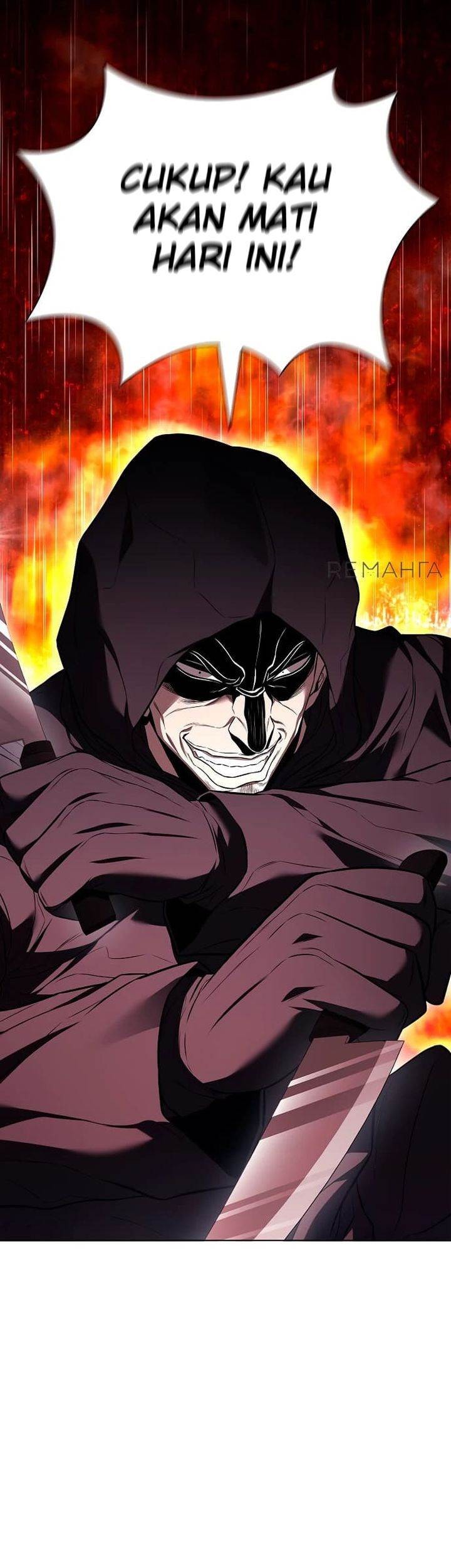 Chapter 6 - halaman 19