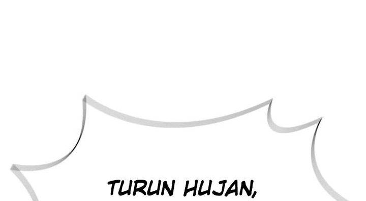 Chapter 6 - halaman 20