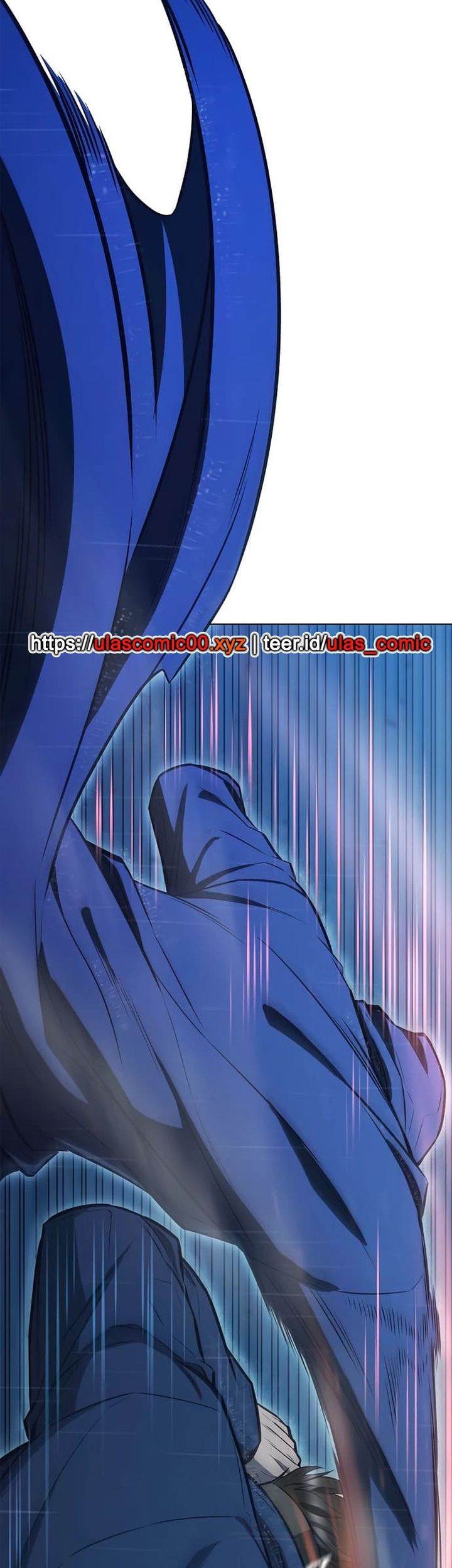 Chapter 6 - halaman 22