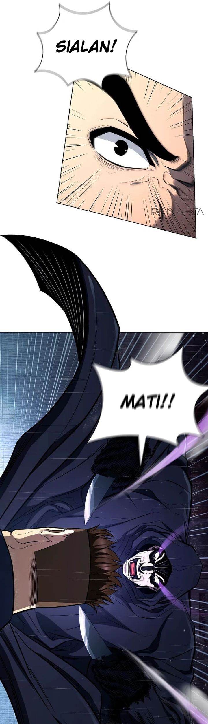 Chapter 6 - halaman 28