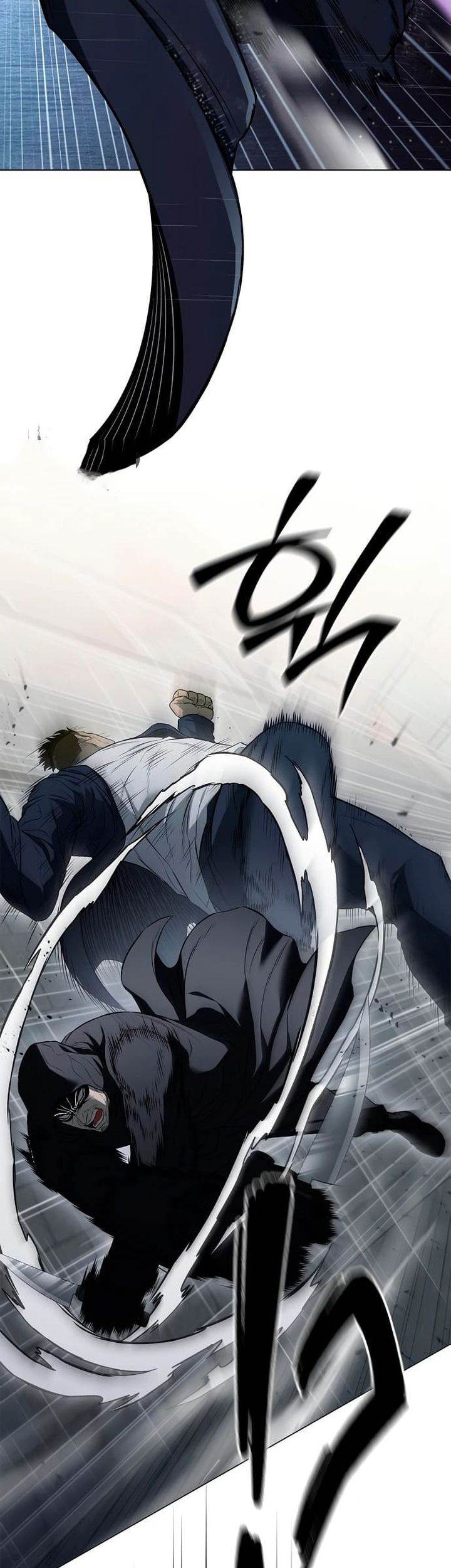 Chapter 6 - halaman 29